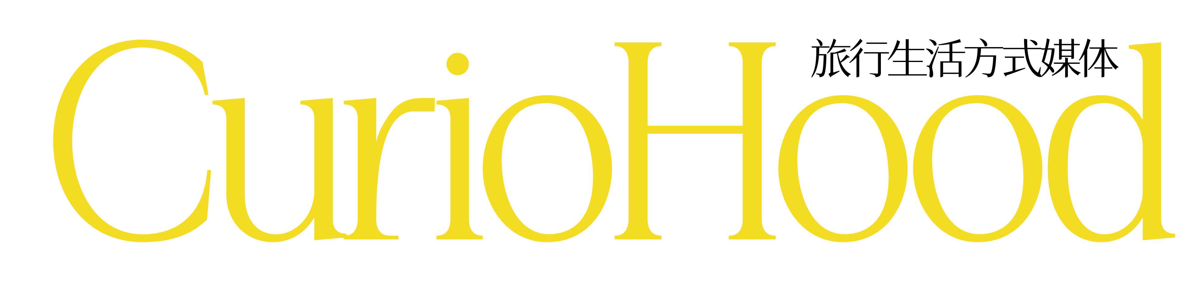CurioHood